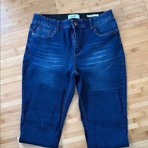 Angels  Stretch Jeggings for Women